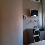 ゲストハウス Cconforthotels Cavour