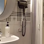 Cconforthotels Cavour 3*