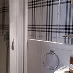 ゲストハウス Cconforthotels Cavour