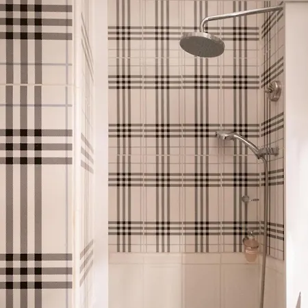 アパルタメント カヴール バーリ