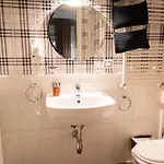 Maison d'hôtes Cconforthotels Cavour 3*