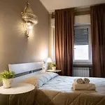 Cconforthotels Cavour Konukevi Bari