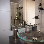 Cconforthotels Cavour Penzion Bari