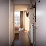 Cconforthotels Cavour