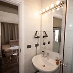 Cconforthotels Cavour Penzion