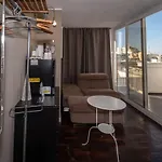Konukevi Cconforthotels Cavour 3*