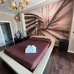Cconforthotels Cavour Bari