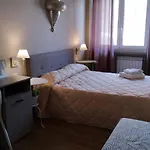 Cconforthotels Cavour 3*