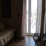 Konukevi Cconforthotels Cavour