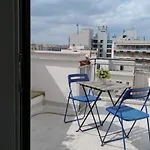 Cconforthotels Cavour Konukevi