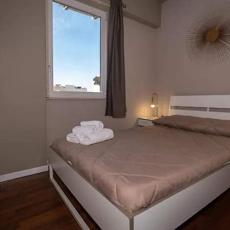 Cconforthotels R&b Cavour Maison d'hôtes 3*