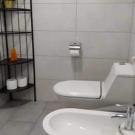 Cconforthotels Cavour Gasthof Bari