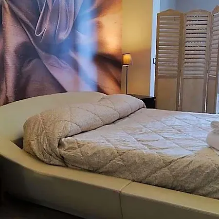 Cconforthotels Cavour Gasthof 3*