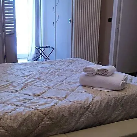 Gasthof Cconforthotels Cavour 3*