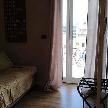 Cconforthotels Cavour Gasthof 3*