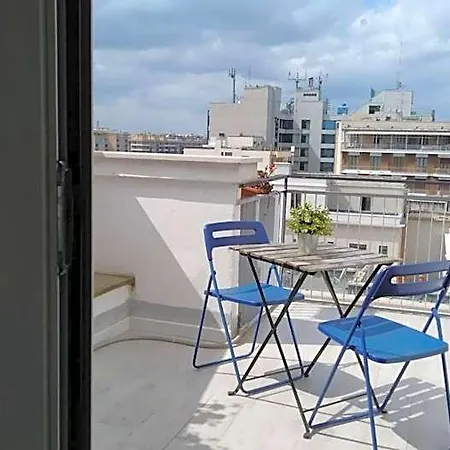 Cconforthotels Cavour Gasthof