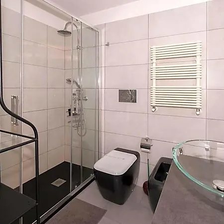 Gasthof Cconforthotels Cavour 3*