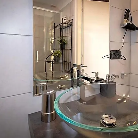 Cconforthotels Cavour 3*