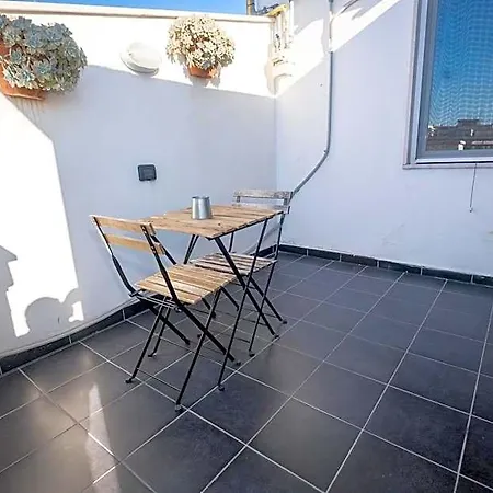 Penzion Cconforthotels Cavour