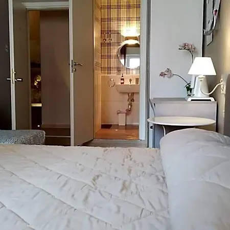 Gasthof Cconforthotels Cavour 3*