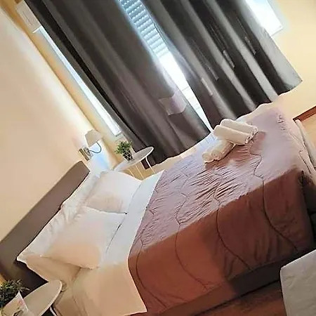 Cconforthotels Cavour Gasthof